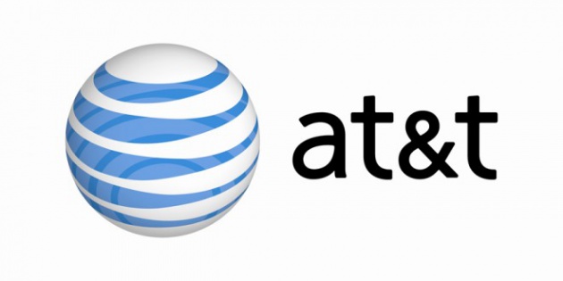 ATTLogo HEADER
