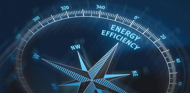 Eficiencia energetica en los iPhone