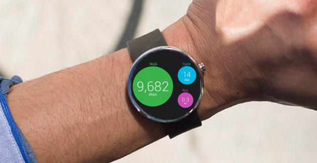 cuerpo facebook moves