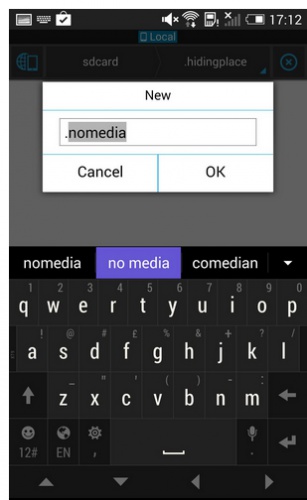 Captura de pantalla 2014-06-27 a la(s) 16.26.05