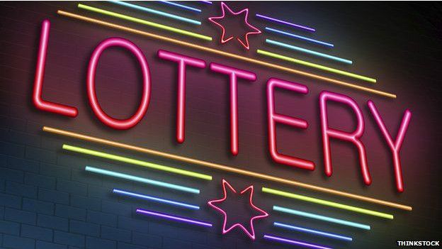 fraude, lotería, EEUU, seguridad