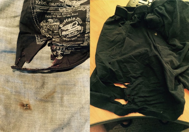 iPhone-6-quemadura_1