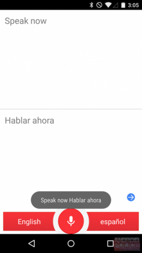 google_traslator_worldlens_5