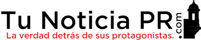 Tu Noticia PR