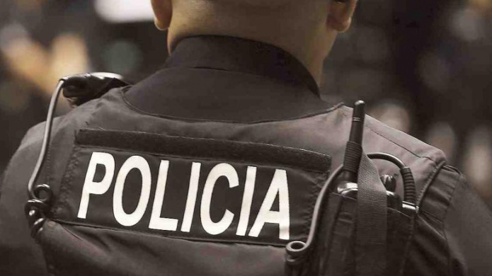 SometerÃ¡n cargos contra hombre que dejo su perro encerrado dentro del auto apagado en Ponce 