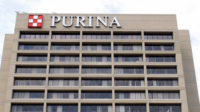 âMarca Beneful de Purina ha envenenado y matado a miles de perrosâ segÃºn demanda