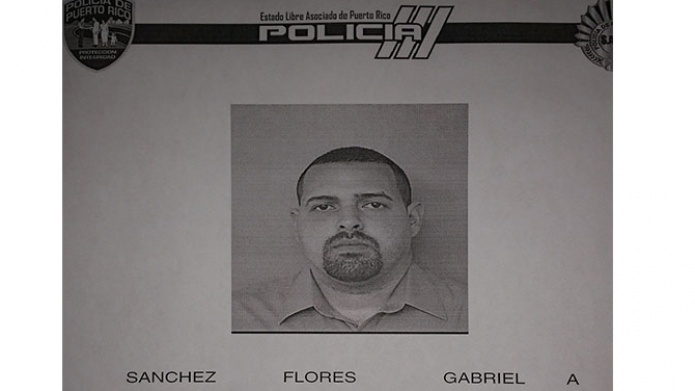 Cargos a individuo por no Darle Comida a sus Canes, en MayagÃ¼ez