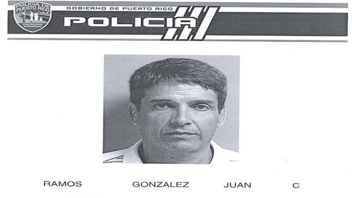 Radican cargos a hombre que mantenia perros y gatos sin comida