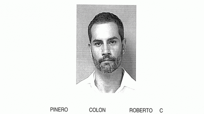 80 mil de fianza a hombre que desapareciÃ³ una perrita para vengarse de su pareja en Caguas 