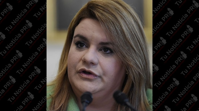 Puerto Rico tratarÃ¡ de eliminar la doble tributaciÃ³n con EspaÃ±a