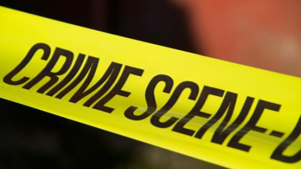  Hombre se suicida en Humacao 