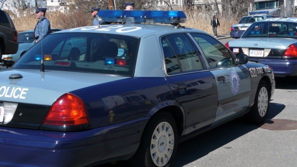  Detienen a boricua acusado de cargos de pornograf&iacute;a infantil en Massachusetts 