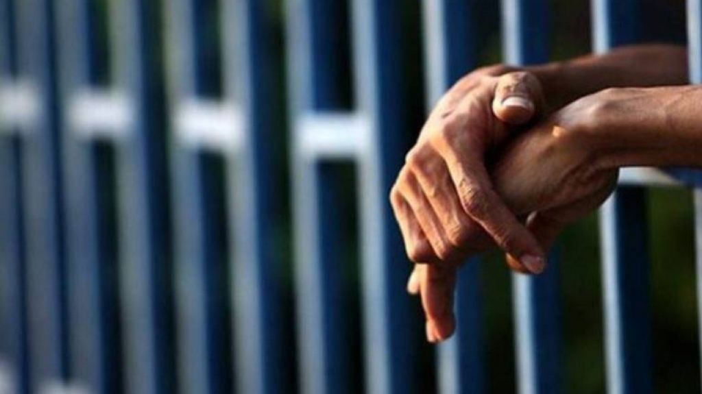  Prisión preventiva contra capitán de yola que zozobró con viaje ilegal a PR; siete están desaparecidos 