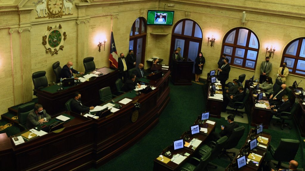  Se enmienda el C&oacute;digo de Incentivos para ampliar la actividad econ&oacute;mica en la Isla 