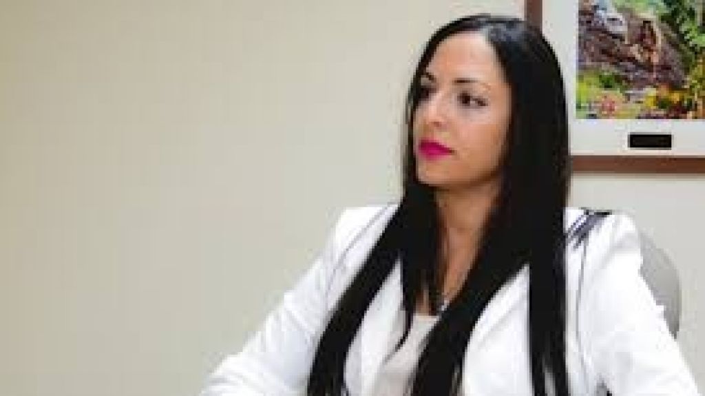  Alegan secretaria DRNA no contesta se&ntilde;alamientos sobre reglamento cenizas de carb&oacute;n 