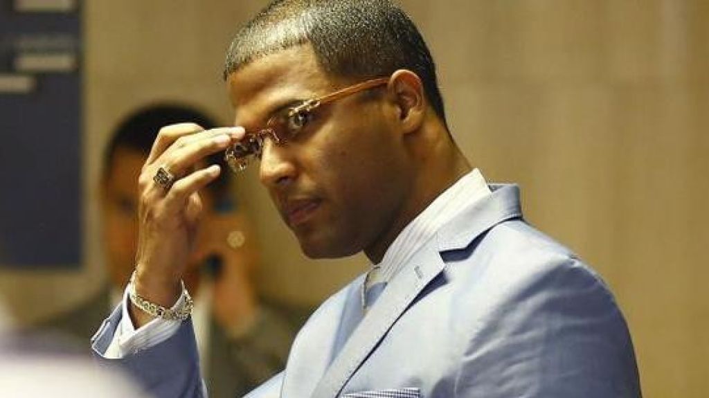  Abogado de Jensen MedinaCardona asegura tiene evidencia suficiente para demostrar su inocencia 