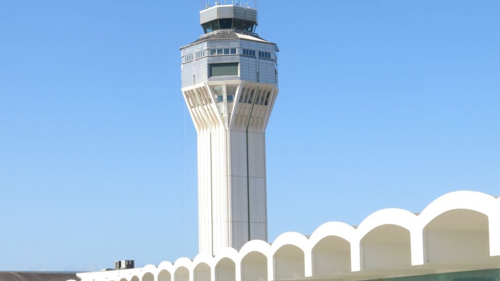  Iniciativa legislativa para investigar la seguridad en aeropuertos de Puerto Rico 