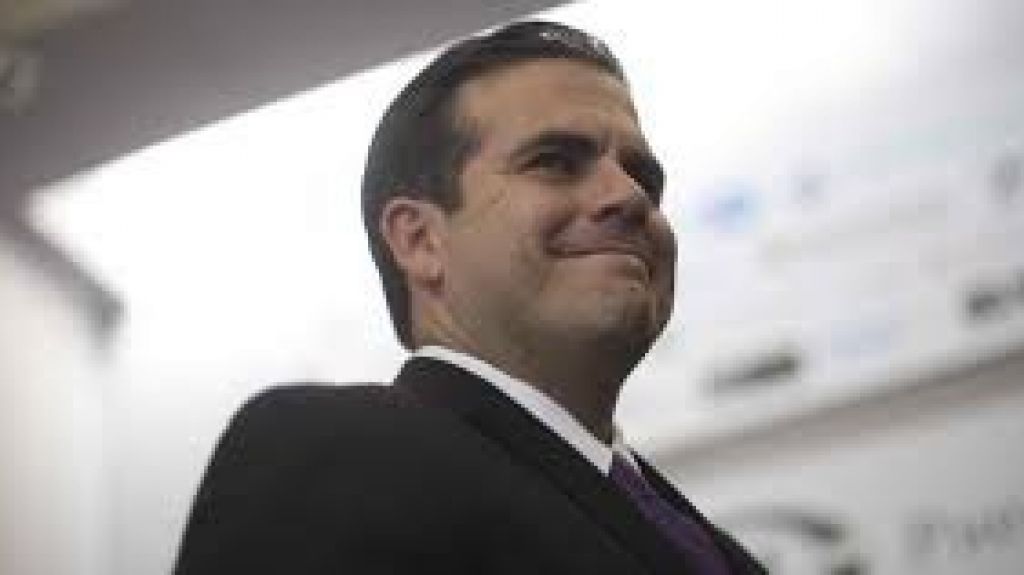  Rossell&oacute; Nevares anuncia gran inter&eacute;s en proyectos ya presentados de alianzas p&uacute;blico 