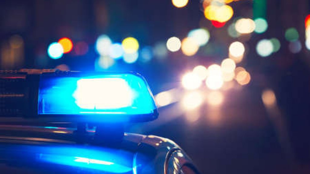  Investigan como posible suicidio el caso de un joven herido de bala en el rostro en Guayama 