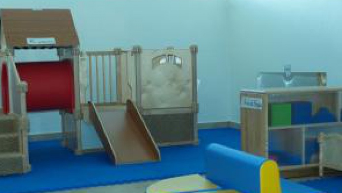 Continua el Reclutamiento para Head Start del Municipio de Humacao