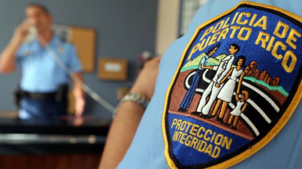  Se roban dos vacas en Aguas Buenas 