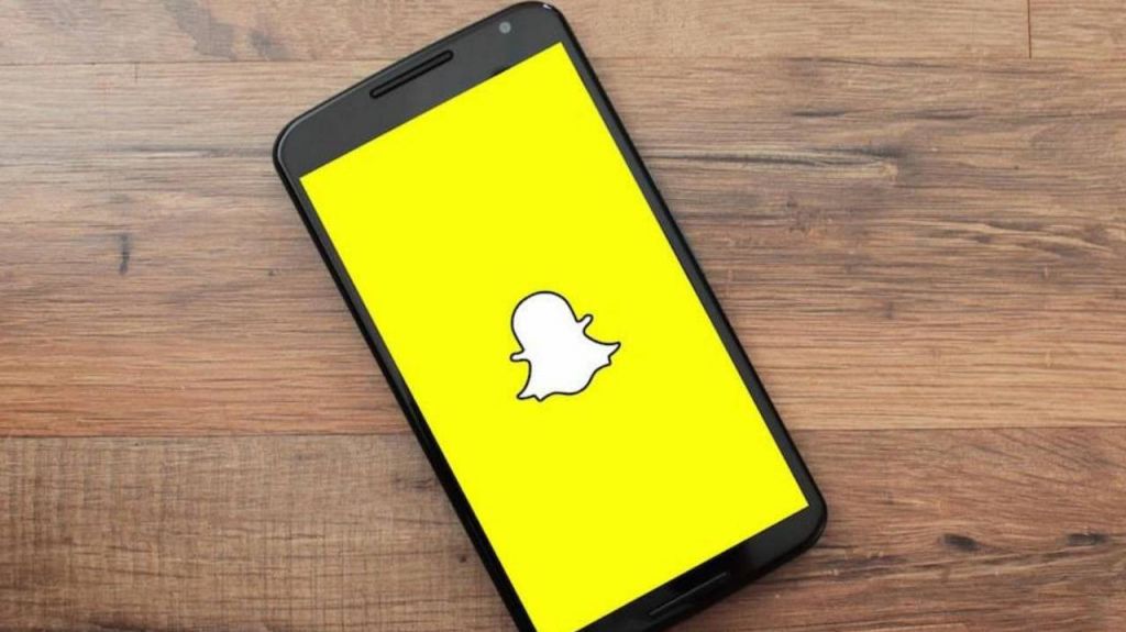  Secuestran a una joven de 14 a&ntilde;os y la rescatan gracias a Snapchat 