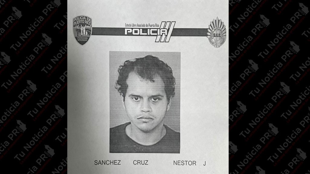  A la c&aacute;rcel por agredir con una navaja a otro hombre en Mayag&uuml;ez 