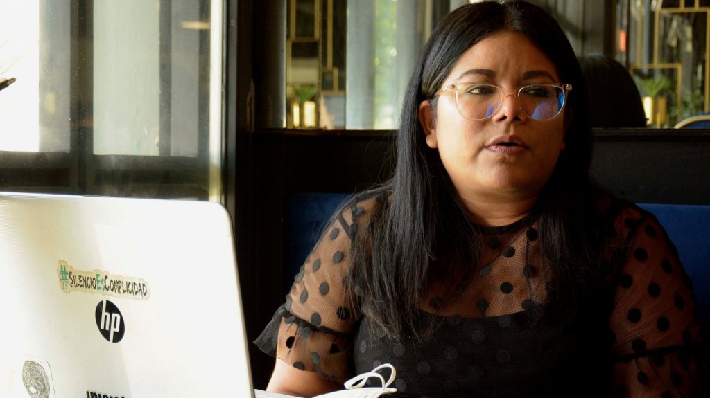  Video: Miedo perdura en Culiac&aacute;n un a&ntilde;o despu&eacute;s de arresto fallido de hijo del Chapo 