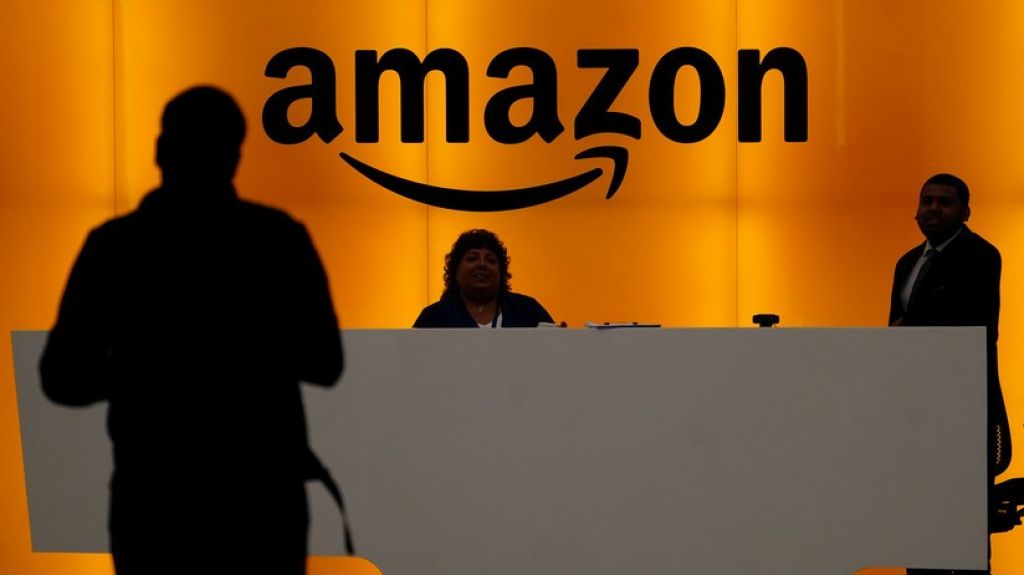  &iquest;Por qu&eacute; Amazon ofrece 10.000 d&oacute;lares a sus empleados para que renuncien? 