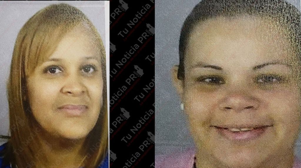  Fichadas por estar robando en &ldquo;Me Salve&rdquo; de A&ntilde;asco 