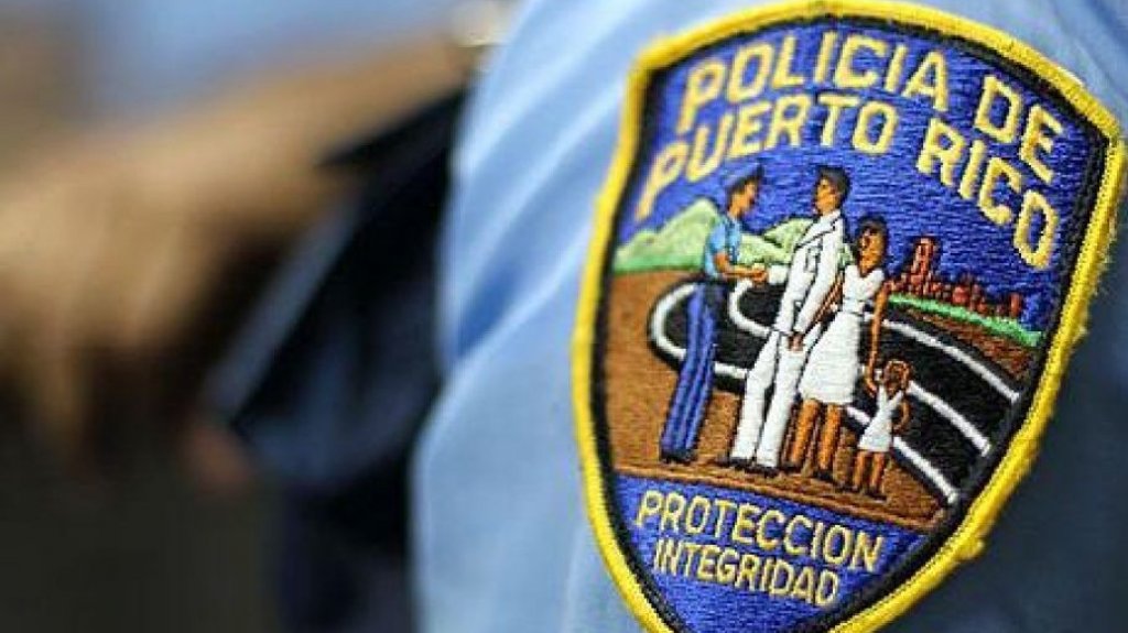  Roban $8 mil en di&eacute;sel en Cidra 