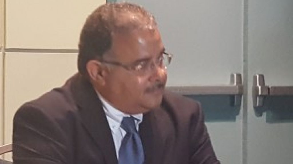  Salud lanza nuevo proyecto de visitas al hogar de menores que padecen asma severa 