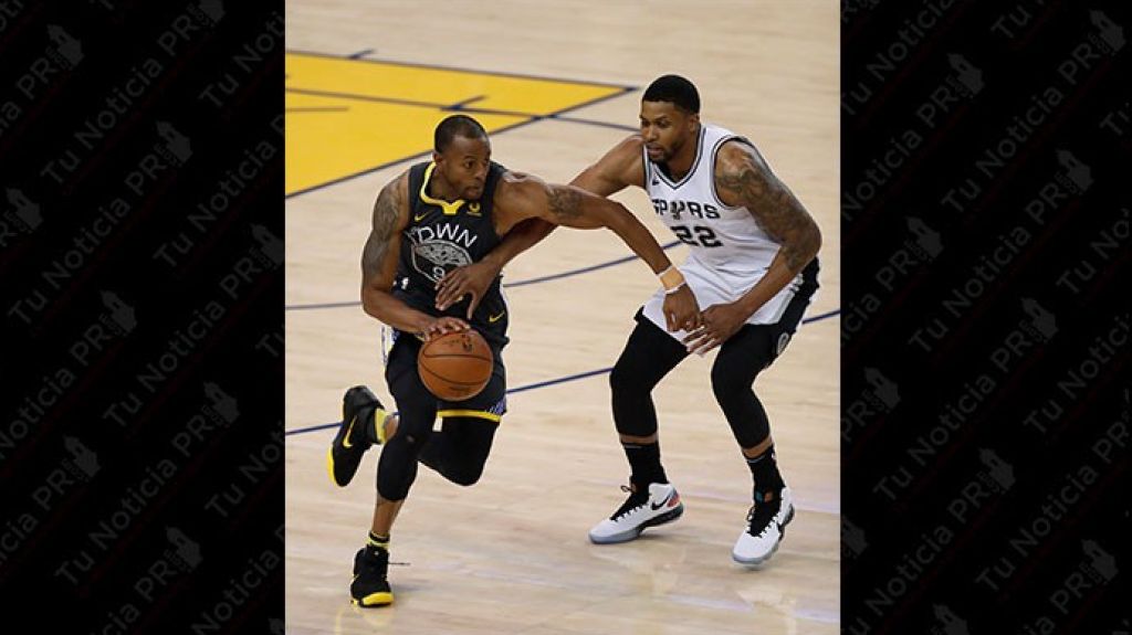  Rudy Gay y Jamal Crawford rechazan la opci&oacute;n del &uacute;ltimo a&ntilde;o y ser&aacute;n agentes libres 