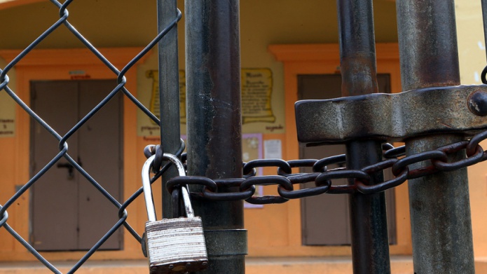 Padres radicarÃ¡n demanda el prÃ³ximo lunes contra el Departamento de EducaciÃ³n