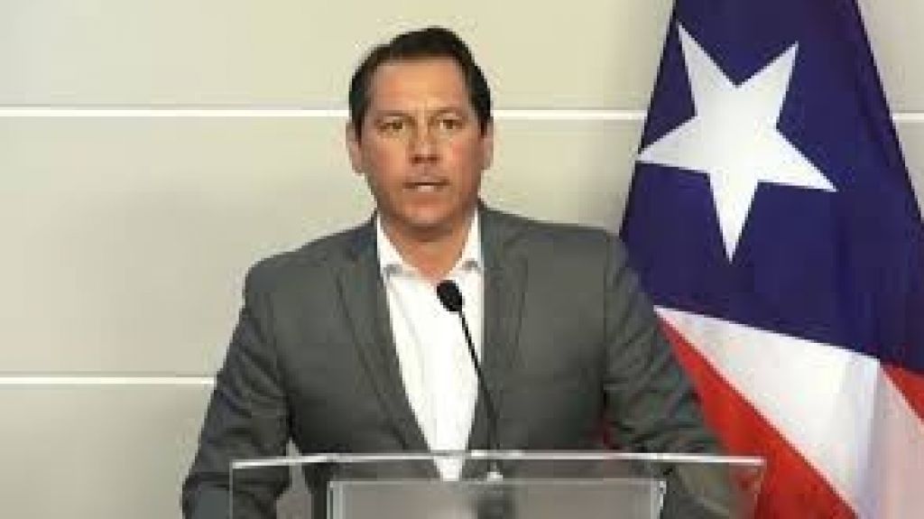  Radican un proyecto para que toda persona sea donante de &oacute;rganos 