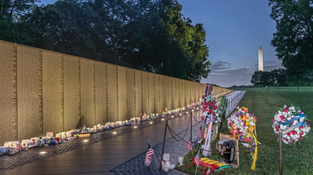  Buscan fotograf&iacute;as de 33 veteranos puertorrique&ntilde;os para completar la lista actual de fotograf&iacute;as e informaci&oacute;n de soldados de la Guerra de Vietnam 