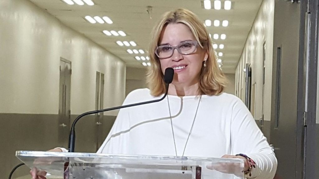  Municipio de San Juan, ordena el cierre de varios refugios 