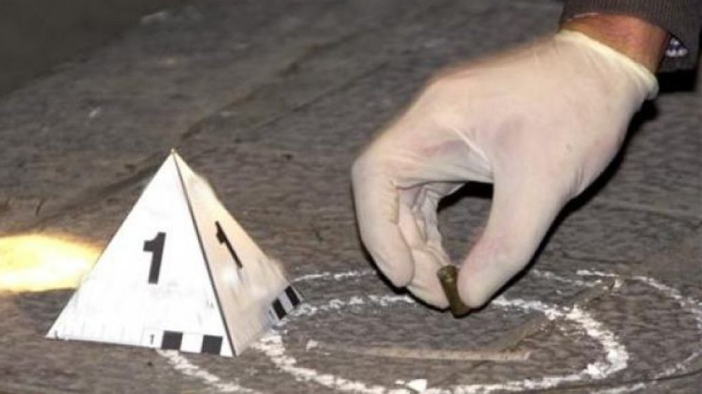  Se calent&oacute; el municipio de Florida, otro tiroteo deja un herido de bala 