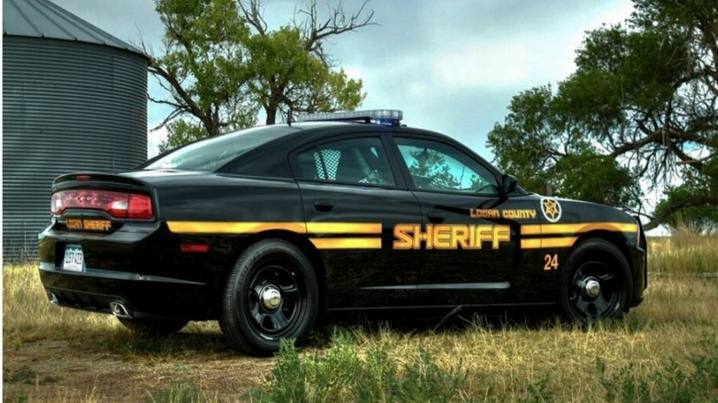  Se negaron a pagarle a la ni&ntilde;era. Ella se neg&oacute; a devolverles a su beb&eacute; 