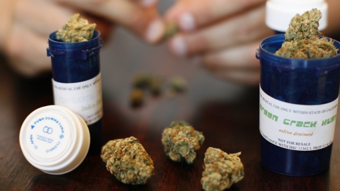 Apuran gestiones para suministrar medicamentos a pacientes de cannabis medicinal