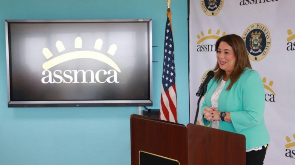  ASSMCA lanza campa&ntilde;a de prevenci&oacute;n de suicidio &ldquo;Vivir Siempre es Mejor&rdquo; ante la pandemia del COVID-19 