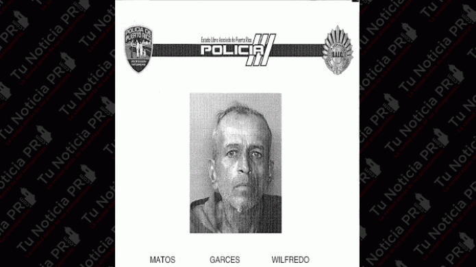 Pa la cÃ¡rcel "mangao robando tapa bocinas en un Dealer" 
