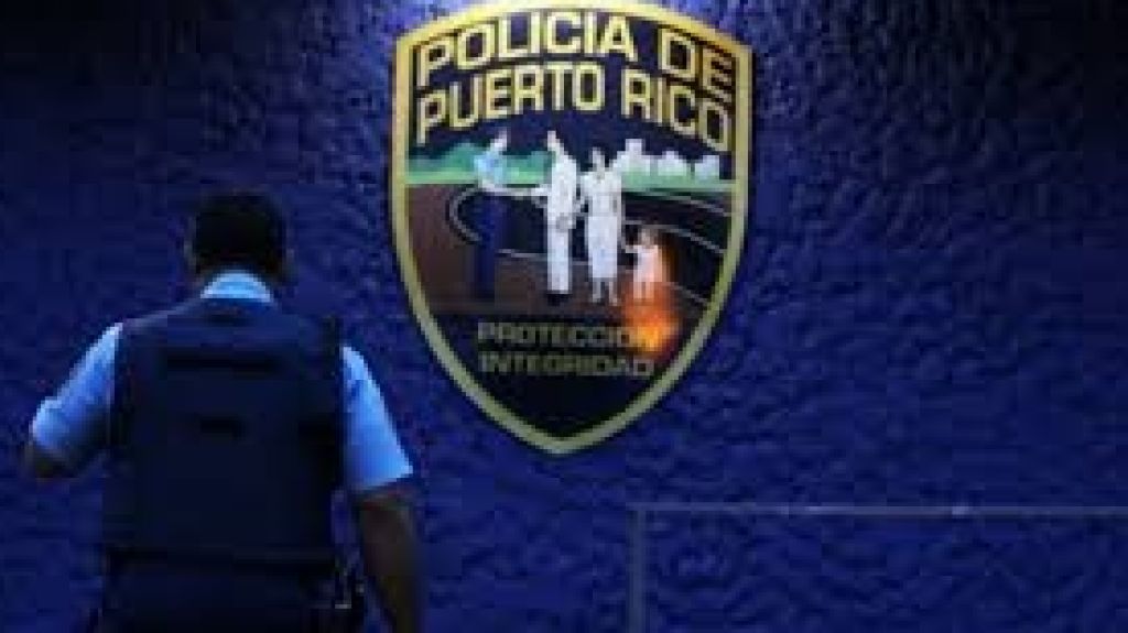  Se reporta escalamiento en Iglesia de Ceiba 