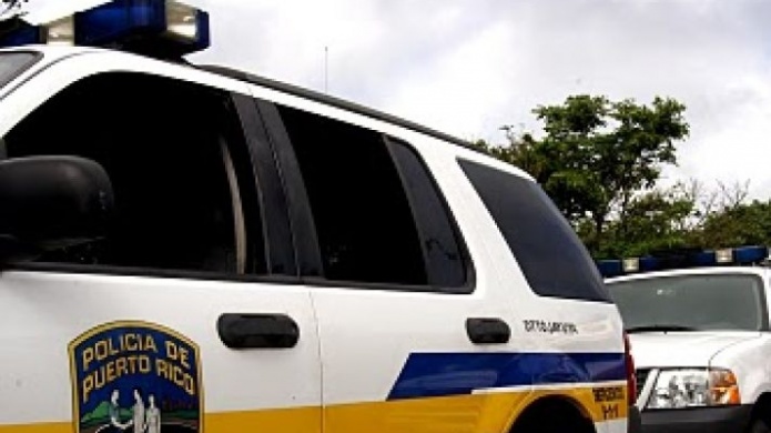 Asaltan a mano armada kiosko en Isabela y se llevan botín de cinco mil dólares