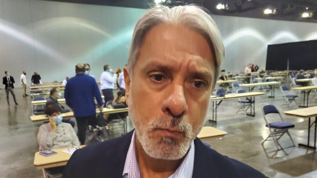  Vivienda invita a la ciudadan&iacute;a a participar de encuesta para conocer experiencias ante pasados desastres naturales 