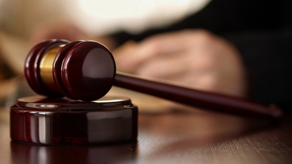  Tribunal autoriza transmisi&oacute;n por videoconferencia de audiencia de acusaci&oacute;n contra F&eacute;lix Verdejo 