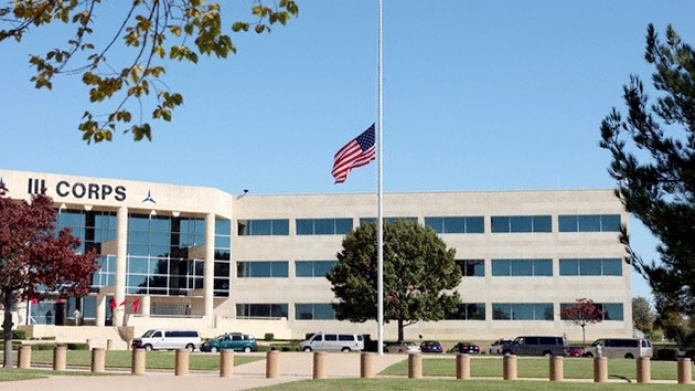 Mujeres soldado de una base en Texas fueron presionadas para prostituirse por los oficiales