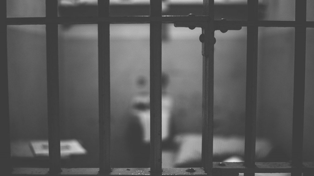  DCR reinicia visita de familiares en Centros de Tratamiento Social 