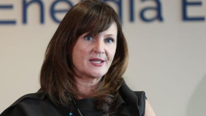 AEE alcanza acuerdo con el Grupo Ad Hoc de Bonistas

