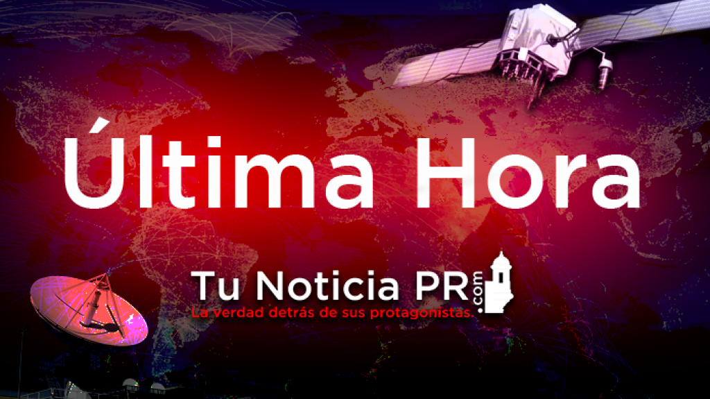  Al menos un muerto y cuatro heridos tras un tiroteo en un tribunal en Pensilvania 